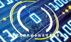 数字钱包提现安全性与可靠性分析