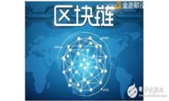 请注意，由于篇幅限制，