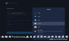 全面解析Tokenim在马来西亚