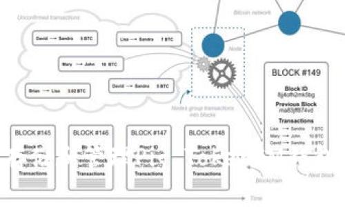 如何安全存储和管理Pig TokenIM钱包：全面指南