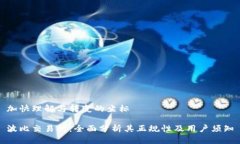 加快理解与转变的坐标波