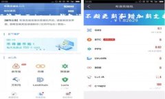   如何安全下载Tokenim官网