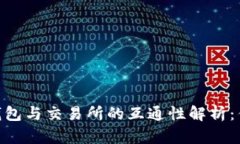 Tokenim钱包与交易所的互通