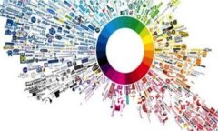 Tokenim矿工费用解析：快速