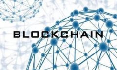 深入探索RVN钱包与TokenIm：