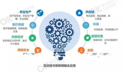 2023年硬件冷钱包官网大全：安全存储虚拟货币的新选择