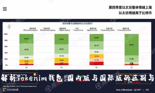 全面解析Tokenim钱包：国内版与国际版的区别与选择