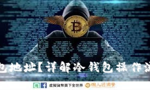 如何注销冷钱包地址？详解冷钱包操作流程与注意事项
