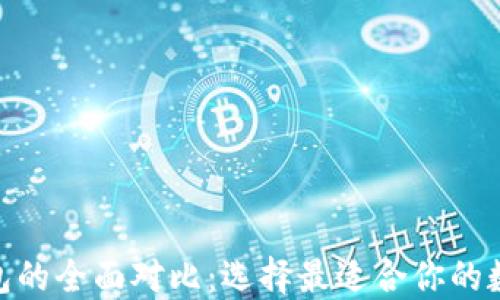 
BSC钱包与BT钱包的全面对比：选择最适合你的数字资产管理工具