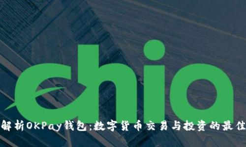 全面解析OKPay钱包：数字货币交易与投资的最佳选择