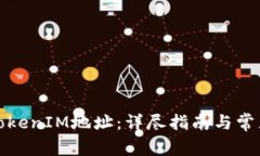 如何查询TokenIM地址：详尽