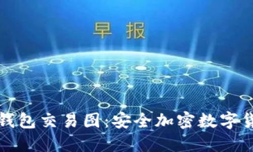 如何生成冷钱包交易图：安全加密数字货币管理指南