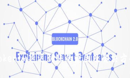 Tokenim延迟到账的原因及解决方案