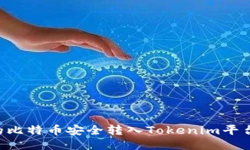如何将火币的比特币安全转入Tokenim平台：全方位指南