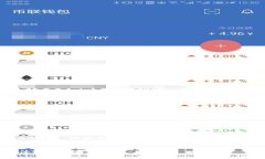 font color=＂red＂由于内容长