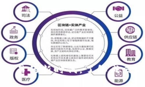 TokenIM：加密交易的新时代，了解成就与当地市场机遇