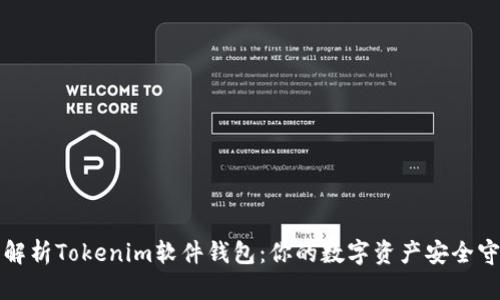 全面解析Tokenim软件钱包：你的数字资产安全守护者