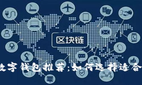 2023年最佳数字钱包推荐：如何选择适合你的电子钱包
