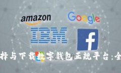 如何选择与下载数字钱包