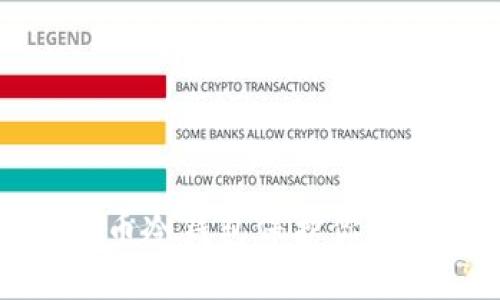 如何使用稳定币冷钱包保护你的数字资产安全