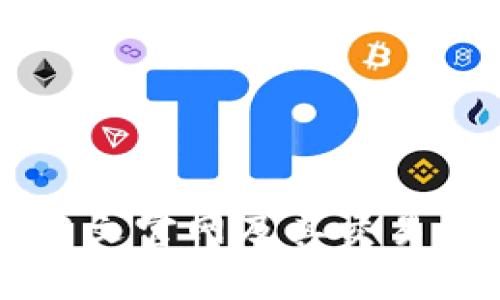 全面解析BitGet中文官网及其交易平台的优势与功能