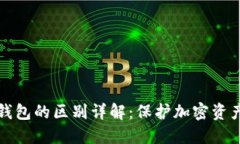 冷钱包与热钱包的区别详解：保护加密资产的两