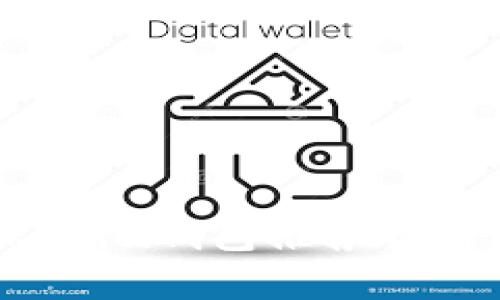 如何判断Tokenim钱包推荐的真伪与安全性？