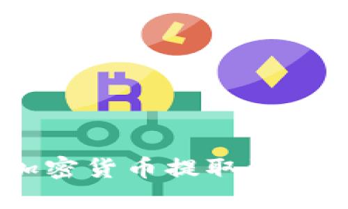 如何将Gate.io上的加密货币提取到Tokenim钱包：完整指南