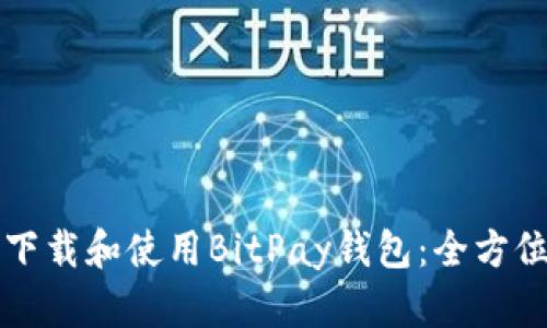 如何下载和使用BitPay钱包：全方位指南