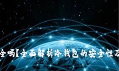 冷钱包安全吗？全面解析冷钱包的安全性及使用