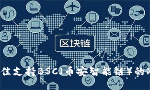 2023年最佳支持BSC（币安智能链）的冷钱包推荐