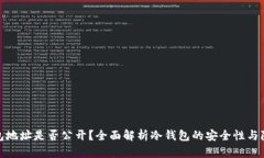 冷钱包地址是否公开？全面解析冷钱包的安全性