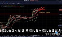 Plus钱包的深入解析：热钱包与冷钱包的区别与特