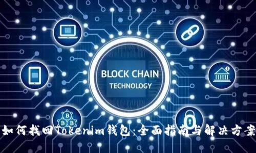 如何找回Tokenim钱包：全面指南与解决方案