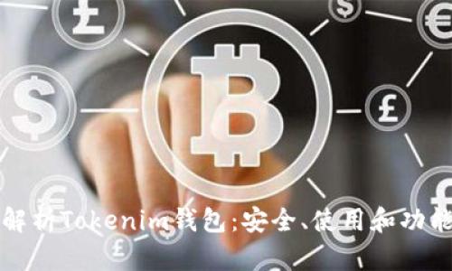 全面解析Tokenim钱包：安全、使用和功能详解