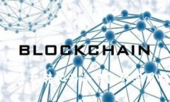 将旧手机转化为冷钱包的实用指南