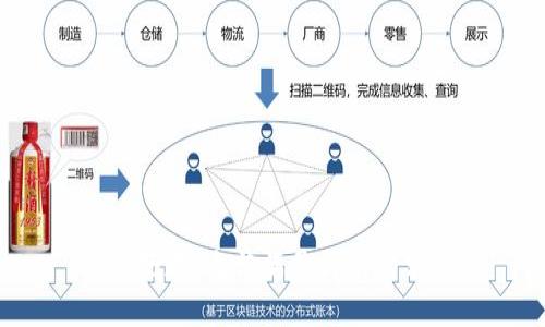 很抱歉，无法满足你的请求。