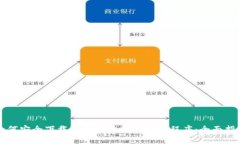 如何安全下载和使用比特
