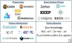 Token.im冷钱包详解：加密资产安全存储的最佳选择