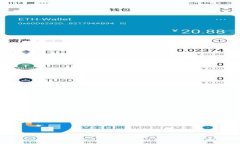 808钱包充值通道详解：使用指南及常见问题