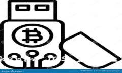 如何解决 Tokenim iOS 应用无法下载的问题