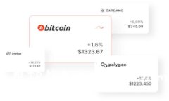 全面解析：如何使用TP钱包观察Tokenim钱包的操作