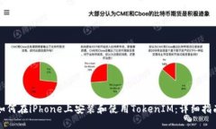 如何在iPhone上安装和使用TokenIM：详细指南