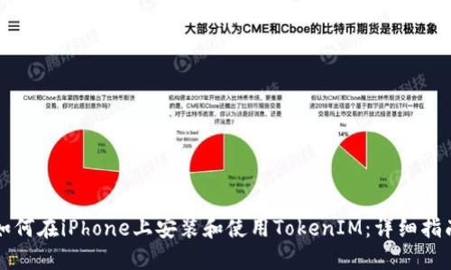 如何在iPhone上安装和使用TokenIM：详细指南