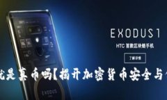 有冷钱包就是真币吗？揭开加密货币安全与价值