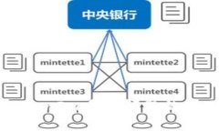解决TokenIm多签问题的全面指南