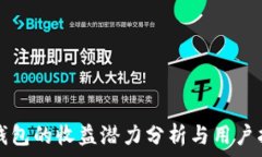  冷钱包的收益潜力分析与用户指南
