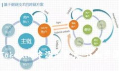 如何在Tokenim中添加资产：详细步骤与指南