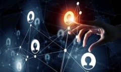    如何通过 Tokenim 充值 BCH：详细指南与技巧  /