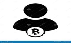 如何在Tokenim上存放USDT：全面指南和常见问题解答